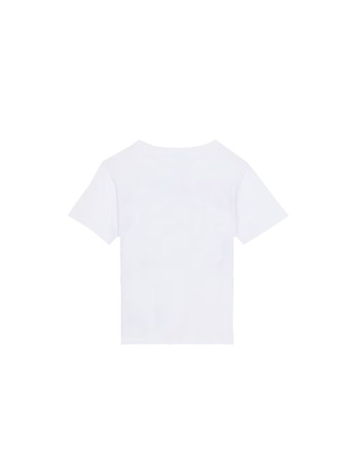  BALMAIN | BY8R11 Z3672100BL